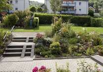 Wohnung zum Mieten in Hagen 318,70 € 51.32 m²