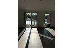 Etagenwohnung Werne - 2 Zimmer, 75 m&sup2;, 1.400&euro; | Angebot:26262440