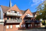 Etagenwohnung Ascheberg - 2 Zimmer, 67 m&sup2;, 610&euro; | Angebot:26295359