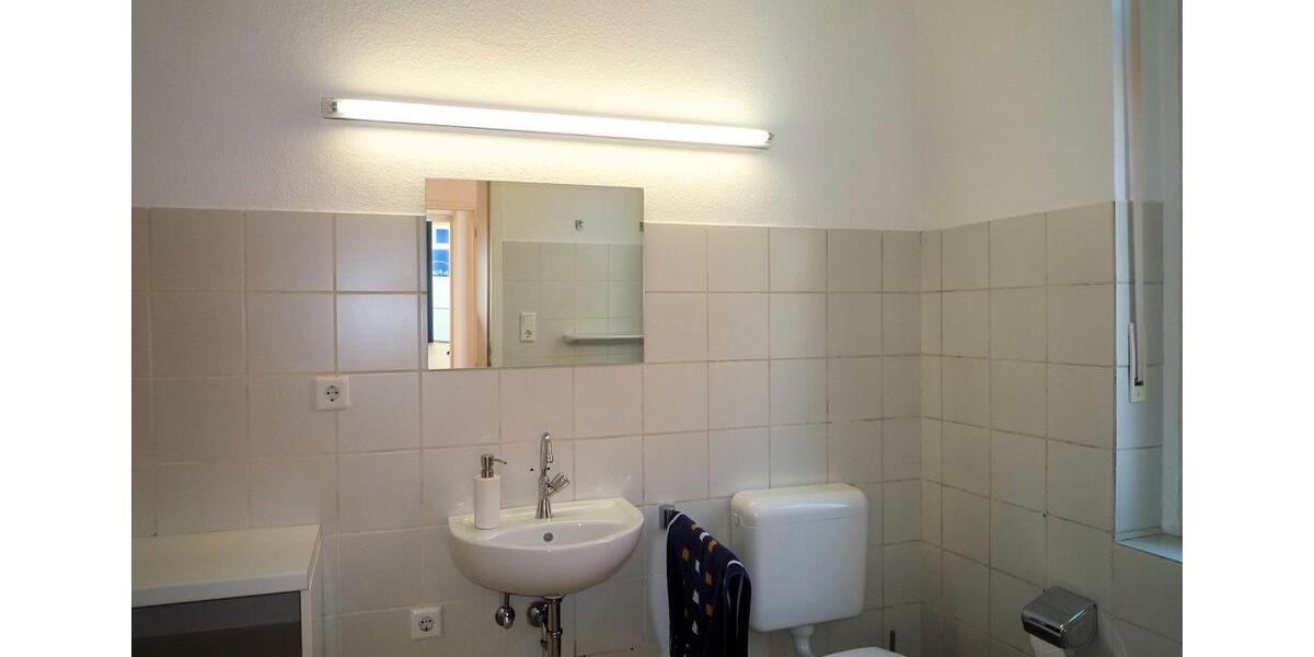 Gewerbeobjekt Ahlen - 550&euro; | Angebot:26382551