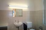 Gewerbeobjekt Ahlen - 550&euro; | Angebot:26382551
