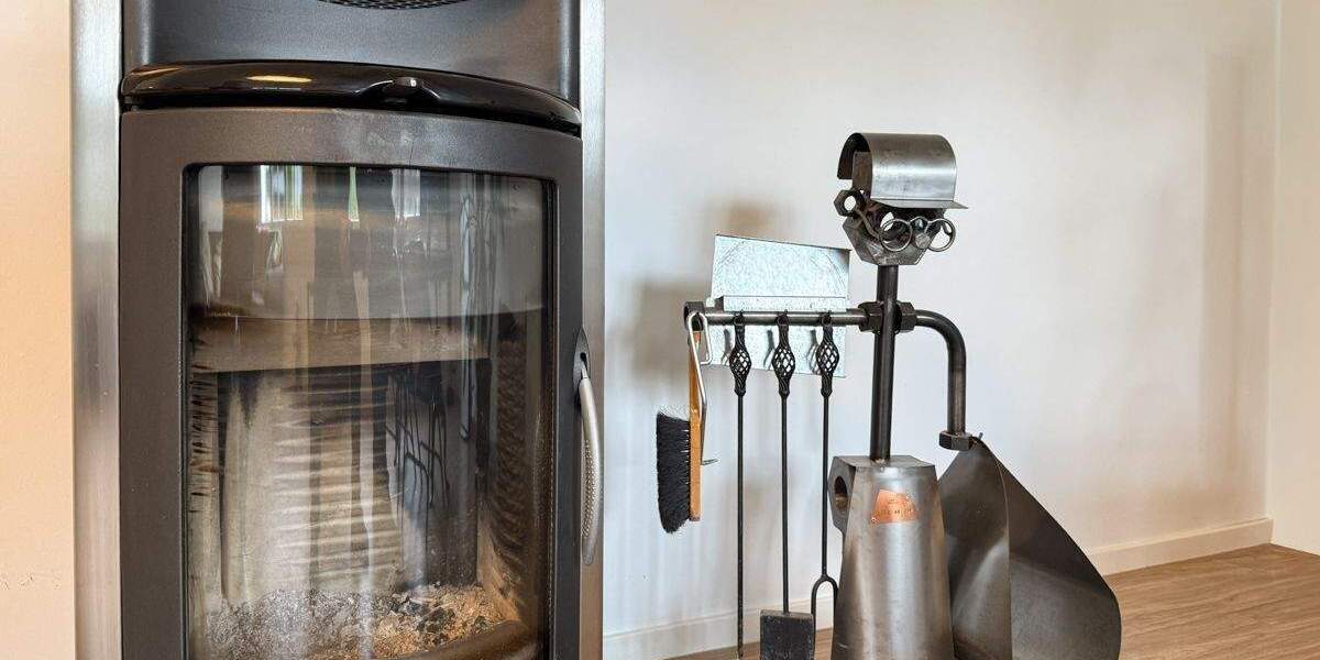 Einfamilienhaus Menden Bösperde - 6 Zimmer, 149 m&sup2;, 478.000&euro; | Angebot:24857097