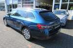 Skoda Superb Style 1.4 eHybrid DSG NAVI AHK STANDHEIZUNG 131.689 km 16.988 &euro; Bergkamen 59192