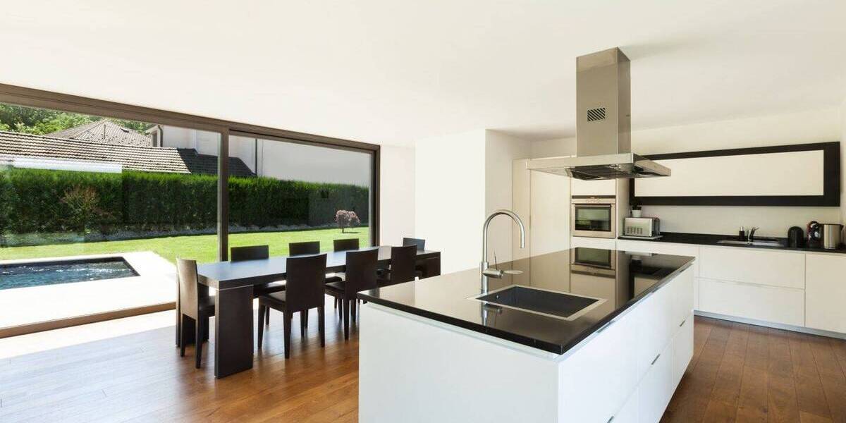 Einfamilienhaus Ennigerloh Ostenfelde - 5 Zimmer, 138 m&sup2;, 409.550&euro; | Angebot:26797459