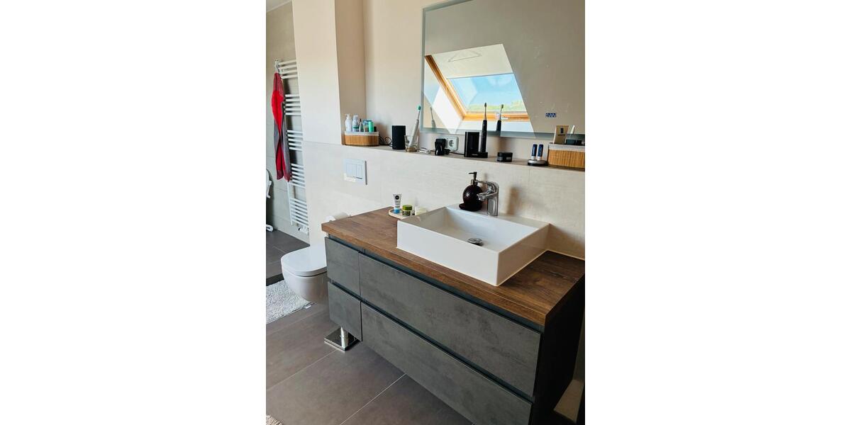 Maisonettenwohnung Dortmund Eving - 3.5 Zimmer, 95 m&sup2;, 320.000&euro; | Angebot:26356575