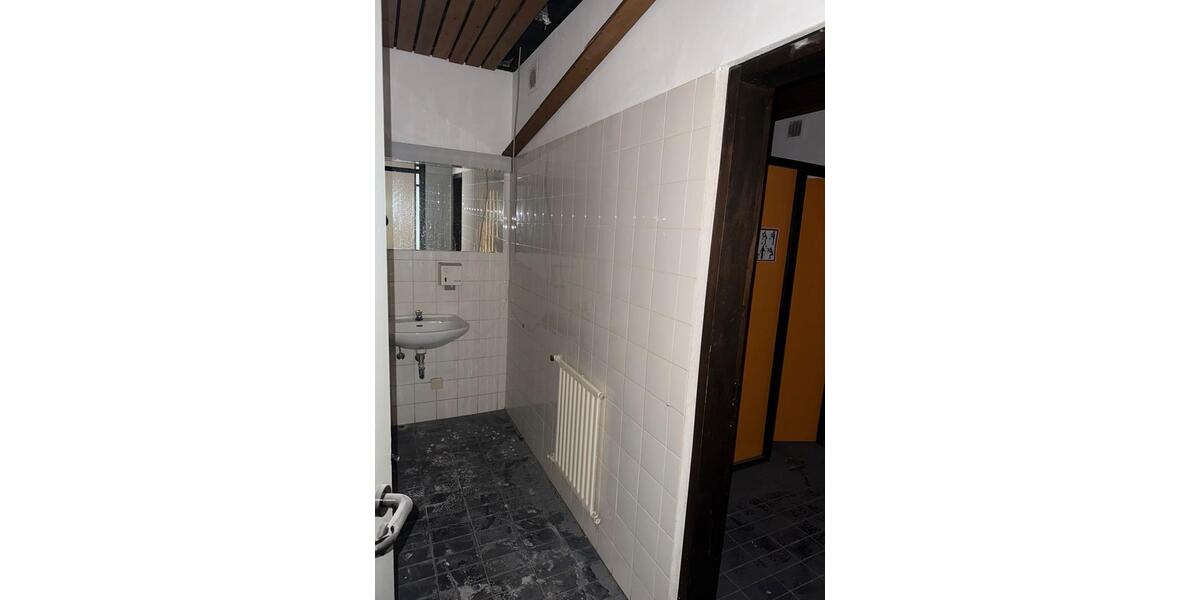 Gewerbeobjekt Wickede (Ruhr) - 650&euro; | Angebot:26246859