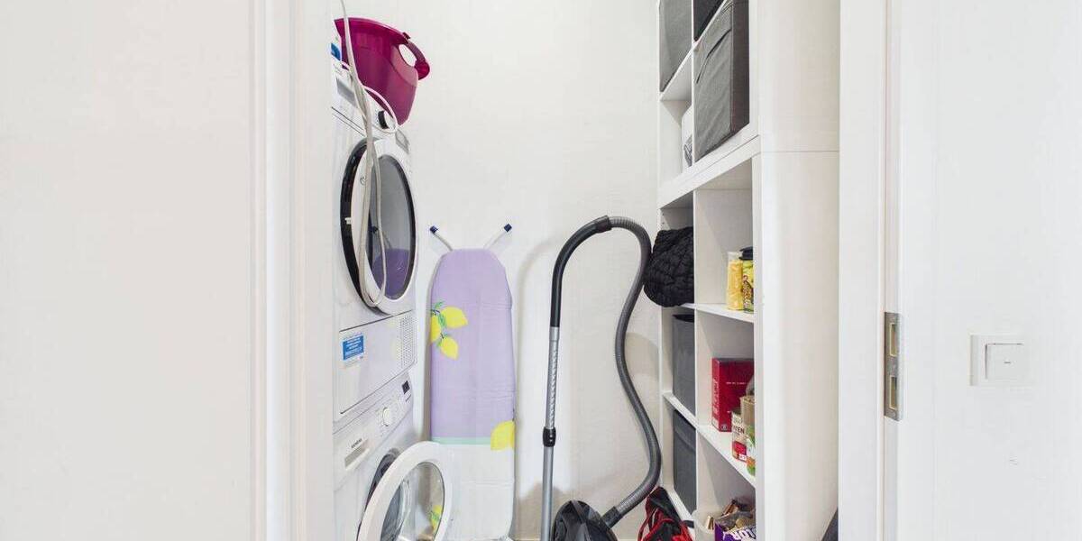 Etagenwohnung Hamm Hamm-Mitte - 3 Zimmer, 116 m&sup2;, 490.400&euro; | Angebot:26344443