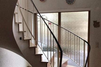 Einfamilienhaus in Iserlohn-Lössel mit 227 qm Wohnfläche 5 zimmer