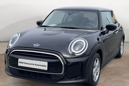 Mini Cooper 42.005 km 19.089 &euro; Lünen 44534