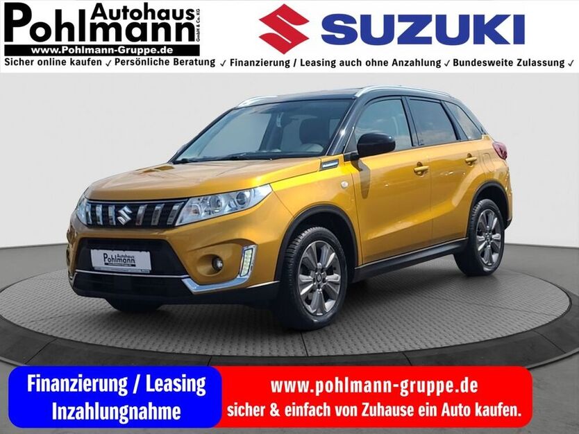 Vitara
