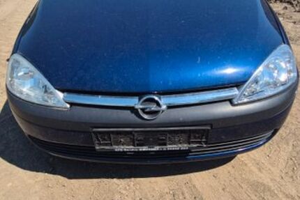 Opel Corsa 223.834 km 1.200 &euro; Kamen 59174