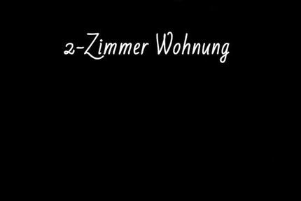 Wohnung Möhnesee - 2 Zimmer, 83 m&sup2;, 1.110&euro; | Angebot:25547481