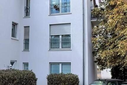 Wohnung Soest - 2 Zimmer, 61 m&sup2;, 420&euro; | Angebot:26323643