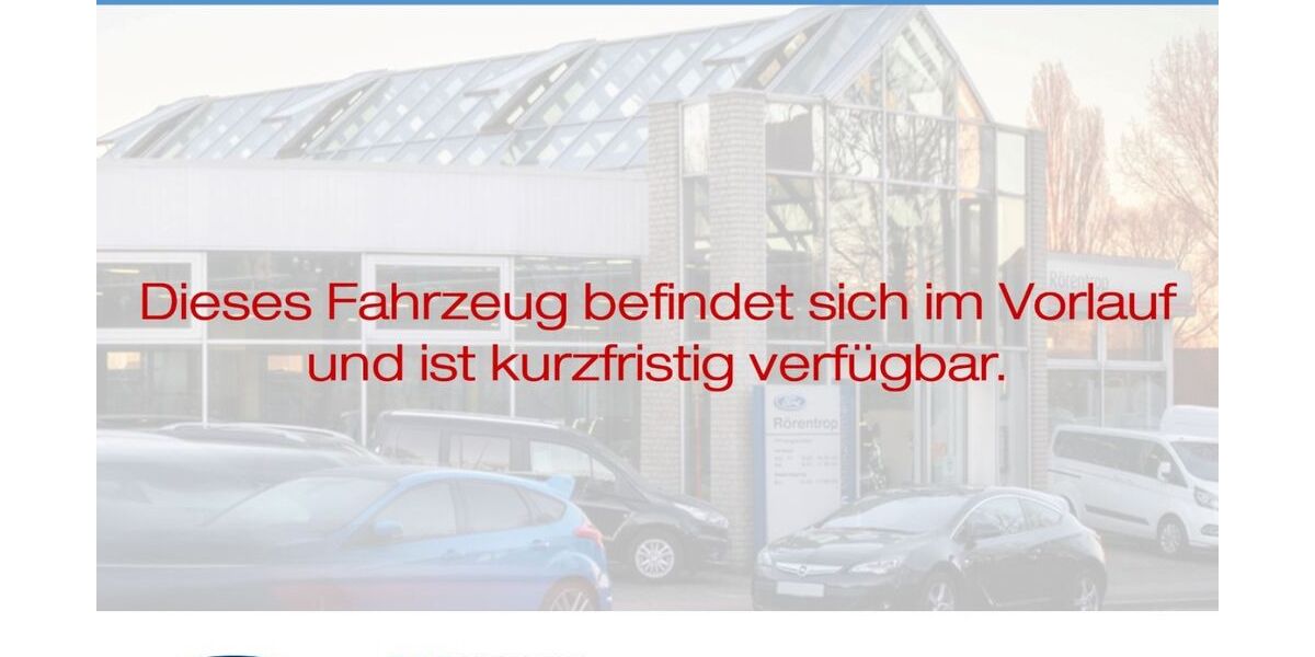 Ford Kuga 32.066 km 27.474 &euro; Lünen 44532