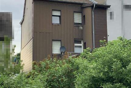 Mehrfamilienhaus in zentraler Lage 7 zimmer