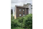 Mehrfamilienhaus in zentraler Lage 7 zimmer