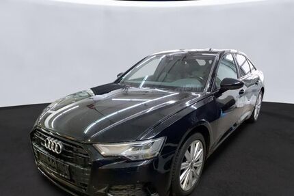 Audi A6 65.125 km 36.238 &euro; Hamm 59067