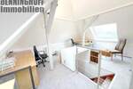 Doppelhaushälfte Holzwickede - 7 Zimmer, 173 m&sup2;, 339.000&euro; | Angebot:25800825