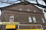 Attraktive Fahrschulfläche in Top-Lage von Dortmund-Brackel - Gewerbeobjekt Dortmund / Brackel Brackel | Angebot:26057671