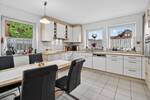 Einfamilienhaus Ascheberg Herbern - 6 Zimmer, 153 m&sup2;, 435.000&euro; | Angebot:26833720