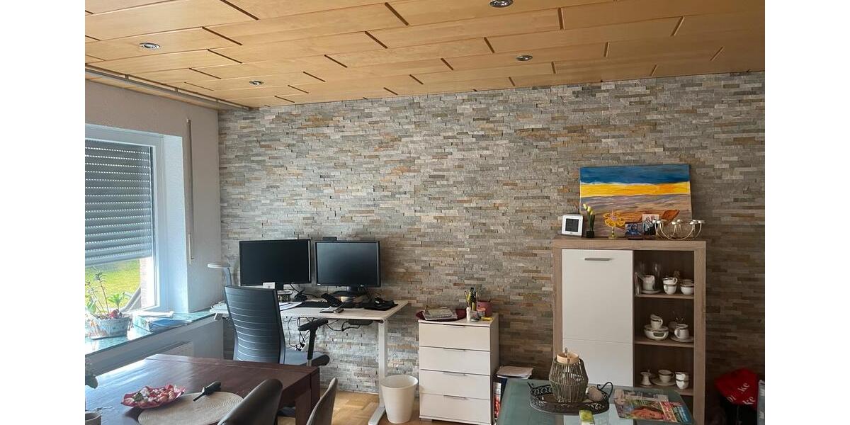 Etagenwohnung Beckum - 3 Zimmer, 110 m&sup2;, 200.000&euro; | Angebot:27133086