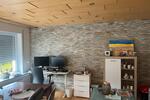 Etagenwohnung Beckum - 3 Zimmer, 110 m&sup2;, 200.000&euro; | Angebot:27133086
