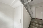 Erdgeschoßwohnung Dortmund Innenstadt Ost - 4 Zimmer, 155 m&sup2;, 1.280&euro; | Angebot:24803290