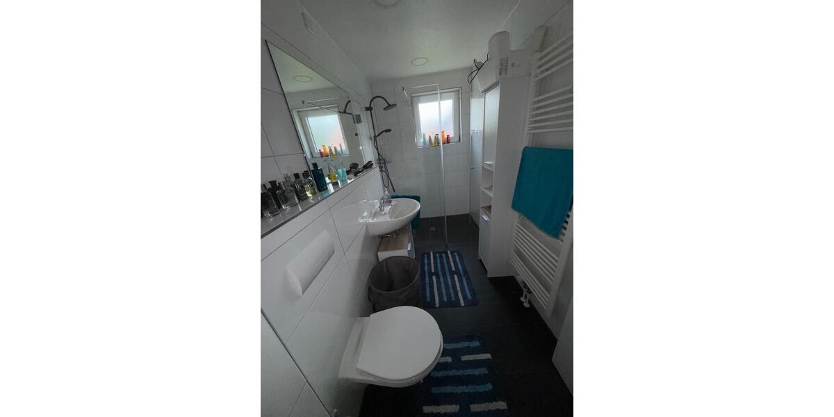 Etagenwohnung Ahlen Dolberg - 4 Zimmer, 82 m&sup2;, 150.000&euro; | Angebot:27071116
