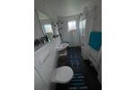 Etagenwohnung Ahlen Dolberg - 4 Zimmer, 82 m&sup2;, 150.000&euro; | Angebot:27071116