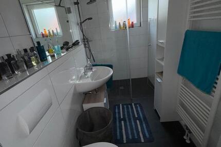 Wohnung Ahlen Dolberg - 4 Zimmer, 82 m&sup2;, 150.000&euro; | Angebot:27071116