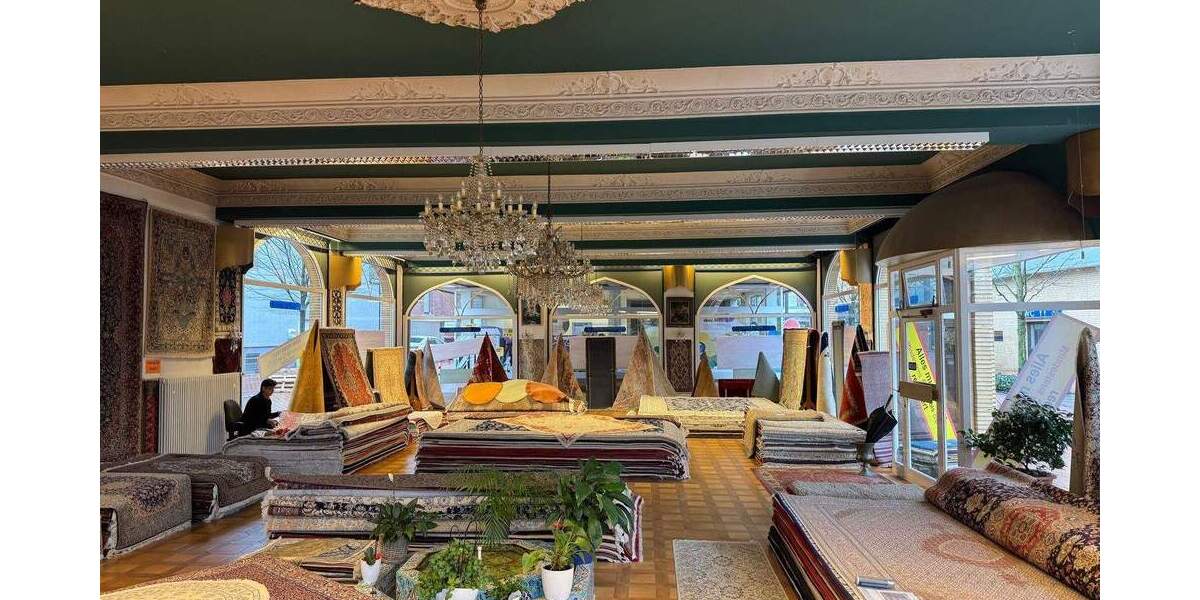 Mehrfamilienhaus, Wohnhaus Lünen Horstmar - 1 Zimmer, 250 m&sup2;, 1.390.000&euro; | Angebot:24876031