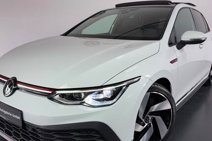 VW Golf 53.300 km 29.990 &euro; Beckum 59269