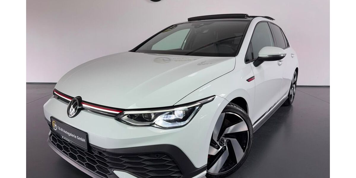 VW Golf 53.300 km 29.990 &euro; Beckum 59269