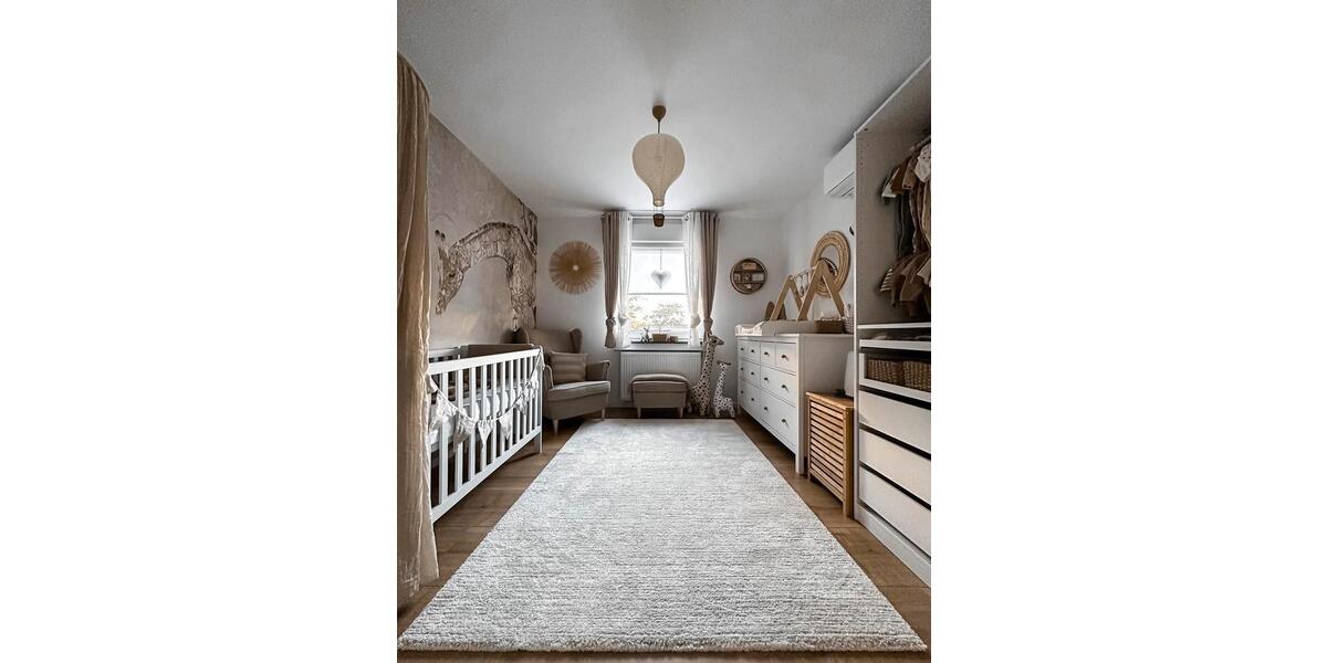 Bungalow Unna Hemmerde - 4 Zimmer, 115 m&sup2;, 600.000&euro; | Angebot:27154208