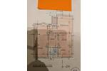 Erdgeschoßwohnung Menden (Sauerland) - 3 Zimmer, 76 m&sup2;, 99.000&euro; | Angebot:26816682