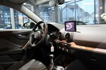 Audi Q2 1.4 TFSI SPORT / 1.HAND / ABN.AHK / PDC / SHZ 138.000 km 13.444 &euro; Hamm 59077
