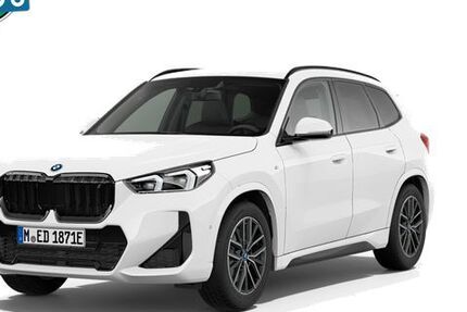 BMW iX1 59.996 km 37.790 &euro; Lünen 44534