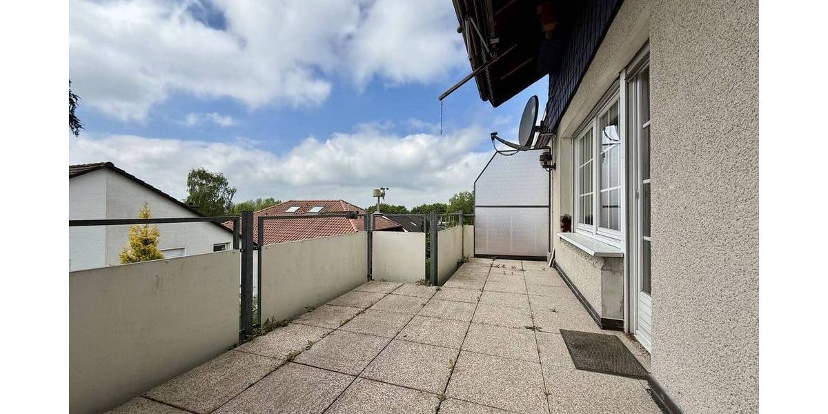 Mehrfamilienhaus, Wohnhaus Fröndenberg - 7 Zimmer, 210 m&sup2;, 339.000&euro; | Angebot:26515611