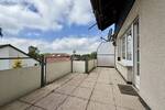Mehrfamilienhaus, Wohnhaus Fröndenberg - 7 Zimmer, 210 m&sup2;, 339.000&euro; | Angebot:26515611