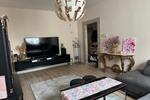 Anfragestopp - Renovierte 3,5-Zi. mit Balkon – 95 m² zimmer