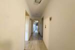 Etagenwohnung Ahlen Innenstadt - 3 Zimmer, 75 m&sup2;, 139.000&euro; | Angebot:26875094