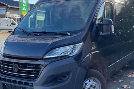 Fiat Ducato 182.800 km 11.900 &euro; Selm 59379