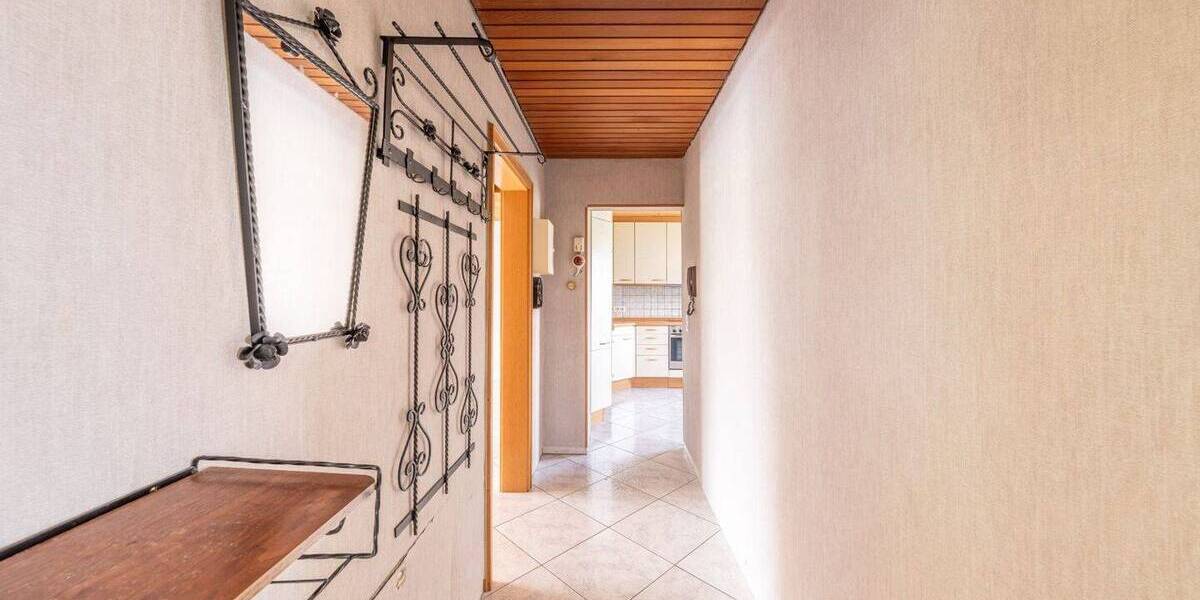 Doppelhaushälfte Unna Massen - 6 Zimmer, 227 m&sup2;, 529.000&euro; | Angebot:26307295