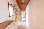 Doppelhaushälfte Unna Massen - 6 Zimmer, 227 m&sup2;, 529.000&euro; | Angebot:26307295
