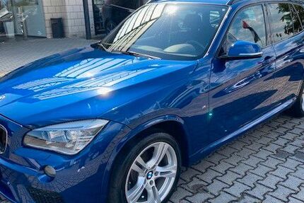 BMW X1 149.000 km 11.900 &euro; Beckum 59269
