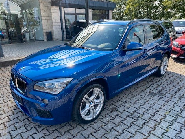 BMW X1 149.000 km 11.900 &euro; Beckum 59269