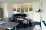 Etagenwohnung Ahlen - 2 Zimmer, 44 m&sup2;, 560&euro; | Angebot:26335348