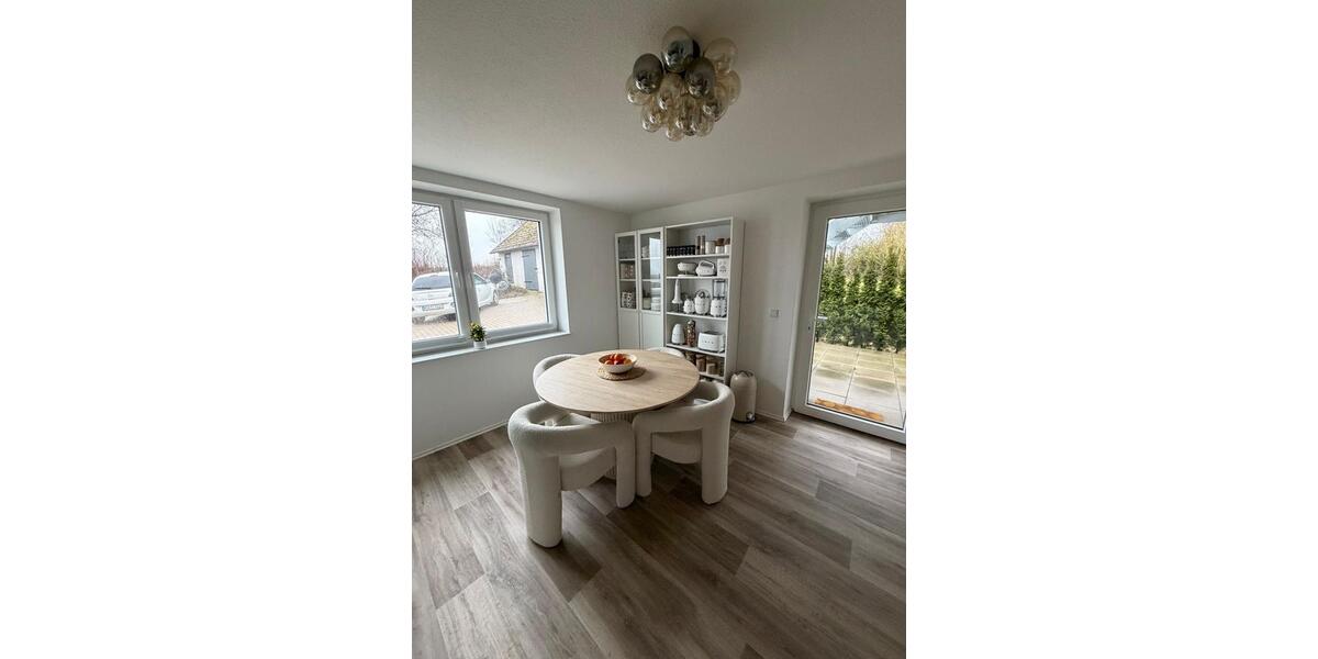 Erdgeschoßwohnung Möhnesee - 2 Zimmer, 72 m&sup2;, 828&euro; | Angebot:24966134