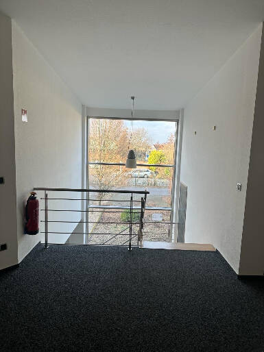 Gewerbeobjekt Drensteinfurt - 480&euro; | Angebot:26351999