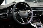 Audi A6 LIMOUSINE 50 TDI Q S-LINE BLACK-PLUS / SCHÖN 40.000 km 50.777 &euro; Hamm 59077